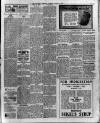 Devizes and Wilts Advertiser Thursday 25 January 1912 Page 3