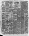 Devizes and Wilts Advertiser Thursday 25 January 1912 Page 4