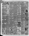 Devizes and Wilts Advertiser Thursday 25 January 1912 Page 6