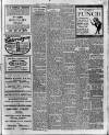 Devizes and Wilts Advertiser Thursday 25 January 1912 Page 7