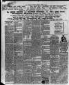 Devizes and Wilts Advertiser Thursday 25 January 1912 Page 8