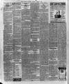 Devizes and Wilts Advertiser Thursday 01 February 1912 Page 2