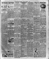 Devizes and Wilts Advertiser Thursday 01 February 1912 Page 3