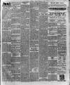 Devizes and Wilts Advertiser Thursday 01 February 1912 Page 5