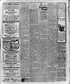 Devizes and Wilts Advertiser Thursday 01 February 1912 Page 7