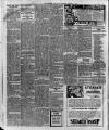 Devizes and Wilts Advertiser Thursday 08 February 1912 Page 2