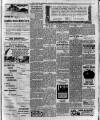 Devizes and Wilts Advertiser Thursday 08 February 1912 Page 3