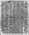Devizes and Wilts Advertiser Thursday 08 February 1912 Page 4