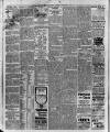 Devizes and Wilts Advertiser Thursday 08 February 1912 Page 6