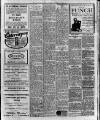 Devizes and Wilts Advertiser Thursday 08 February 1912 Page 7