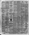 Devizes and Wilts Advertiser Thursday 15 February 1912 Page 4