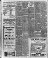 Devizes and Wilts Advertiser Thursday 22 February 1912 Page 2