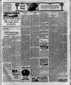 Devizes and Wilts Advertiser Thursday 22 February 1912 Page 3