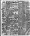 Devizes and Wilts Advertiser Thursday 22 February 1912 Page 4