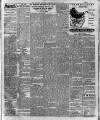 Devizes and Wilts Advertiser Thursday 22 February 1912 Page 5