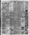 Devizes and Wilts Advertiser Thursday 22 February 1912 Page 6