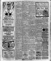 Devizes and Wilts Advertiser Thursday 22 February 1912 Page 7