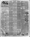 Devizes and Wilts Advertiser Thursday 07 March 1912 Page 3
