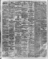Devizes and Wilts Advertiser Thursday 07 March 1912 Page 4