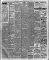 Devizes and Wilts Advertiser Thursday 07 March 1912 Page 5
