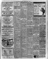 Devizes and Wilts Advertiser Thursday 07 March 1912 Page 7