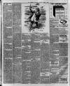 Devizes and Wilts Advertiser Thursday 07 March 1912 Page 8