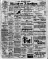 Devizes and Wilts Advertiser Thursday 14 March 1912 Page 1