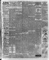 Devizes and Wilts Advertiser Thursday 14 March 1912 Page 2