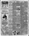 Devizes and Wilts Advertiser Thursday 14 March 1912 Page 3