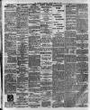 Devizes and Wilts Advertiser Thursday 14 March 1912 Page 4
