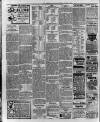 Devizes and Wilts Advertiser Thursday 14 March 1912 Page 6