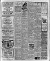 Devizes and Wilts Advertiser Thursday 14 March 1912 Page 7