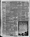 Devizes and Wilts Advertiser Thursday 28 March 1912 Page 2