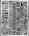 Devizes and Wilts Advertiser Thursday 28 March 1912 Page 3