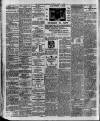 Devizes and Wilts Advertiser Thursday 28 March 1912 Page 4