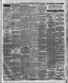 Devizes and Wilts Advertiser Thursday 28 March 1912 Page 5