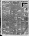 Devizes and Wilts Advertiser Thursday 28 March 1912 Page 8