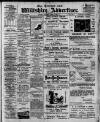 Devizes and Wilts Advertiser Thursday 04 April 1912 Page 1