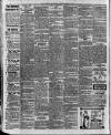 Devizes and Wilts Advertiser Thursday 04 April 1912 Page 2