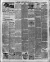 Devizes and Wilts Advertiser Thursday 04 April 1912 Page 3