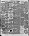 Devizes and Wilts Advertiser Thursday 04 April 1912 Page 4