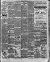 Devizes and Wilts Advertiser Thursday 04 April 1912 Page 5