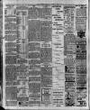 Devizes and Wilts Advertiser Thursday 04 April 1912 Page 6