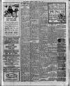 Devizes and Wilts Advertiser Thursday 04 April 1912 Page 7