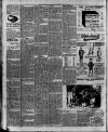 Devizes and Wilts Advertiser Thursday 04 April 1912 Page 8