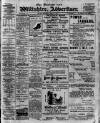 Devizes and Wilts Advertiser Thursday 11 April 1912 Page 1