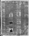 Devizes and Wilts Advertiser Thursday 11 April 1912 Page 2