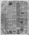 Devizes and Wilts Advertiser Thursday 11 April 1912 Page 3
