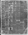 Devizes and Wilts Advertiser Thursday 11 April 1912 Page 4