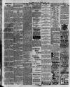 Devizes and Wilts Advertiser Thursday 11 April 1912 Page 6